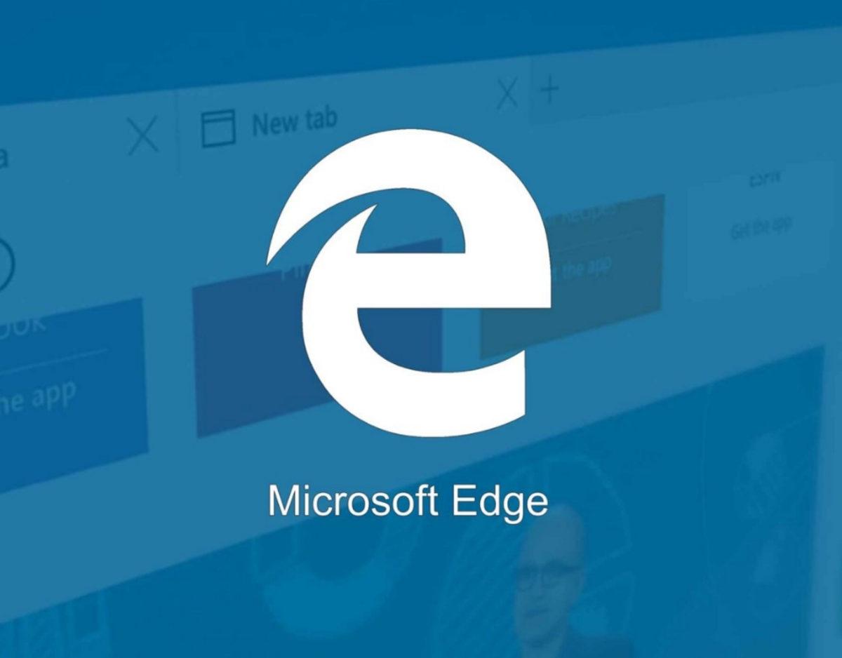 Google, Microsoft Edge Hakkında Güvenlik Uyarısı Yayınlamayı Durdurdu