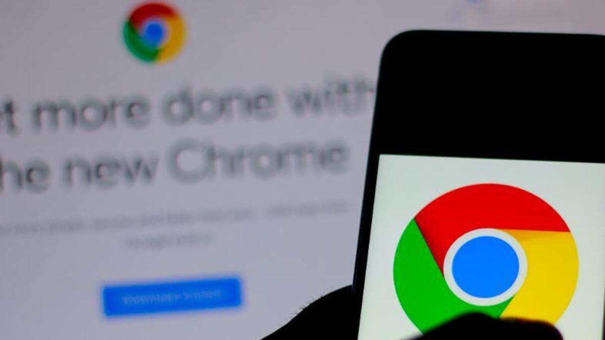 Google, Microsoft Edge Hakkında Güvenlik Uyarısı Yayınlamayı Durdurdu