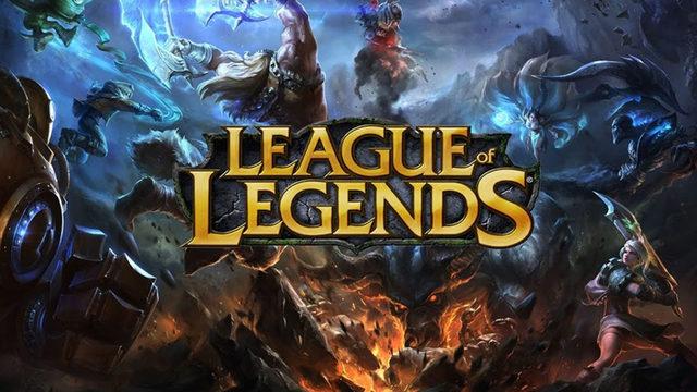 League of Legends’ın 9.11 Güncelleştirmesiyle Gelecek Yenilikler Belli Oldu