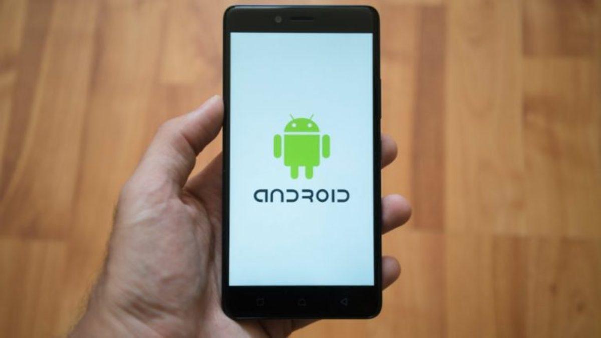 1 Milyonun Üzerinde Android Cihaz, Kötü Niyetli Yazılım Riski Altında