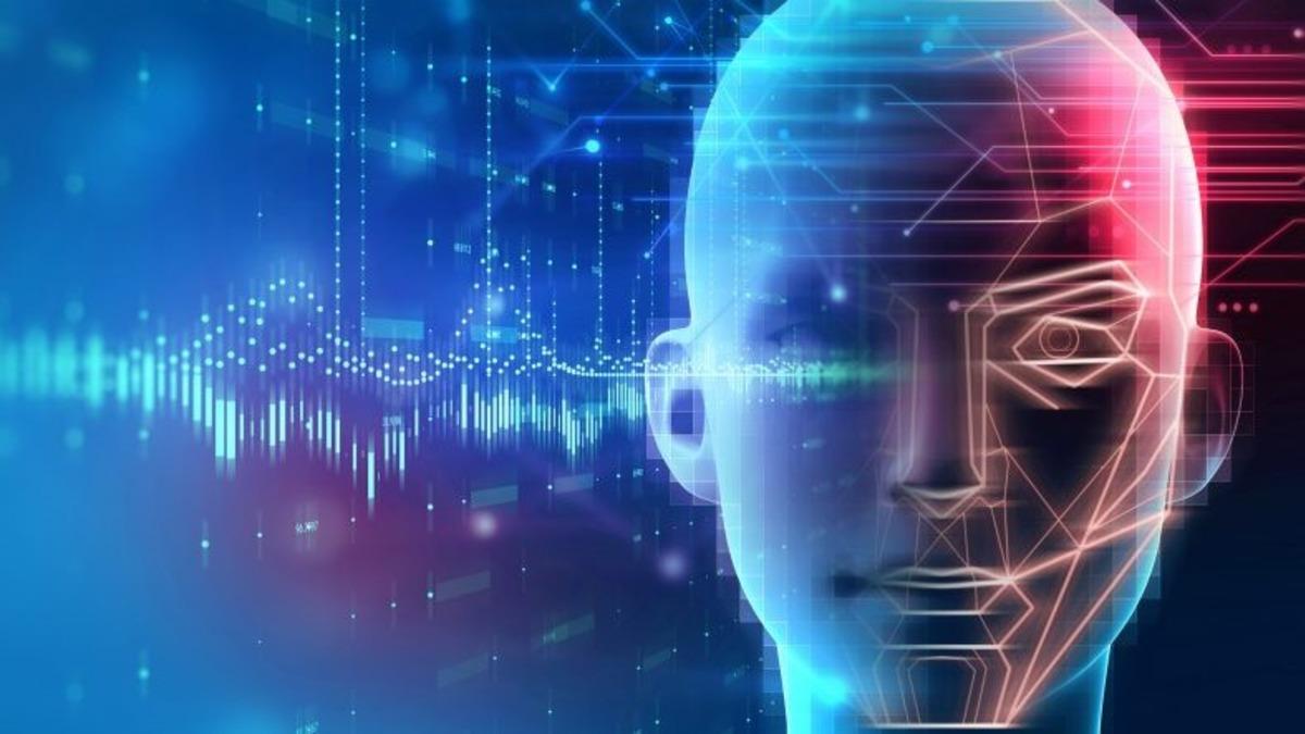 Yeni Yüz Tarama Teknolojisi ’Canlı Cildi’ Algılayabilecek