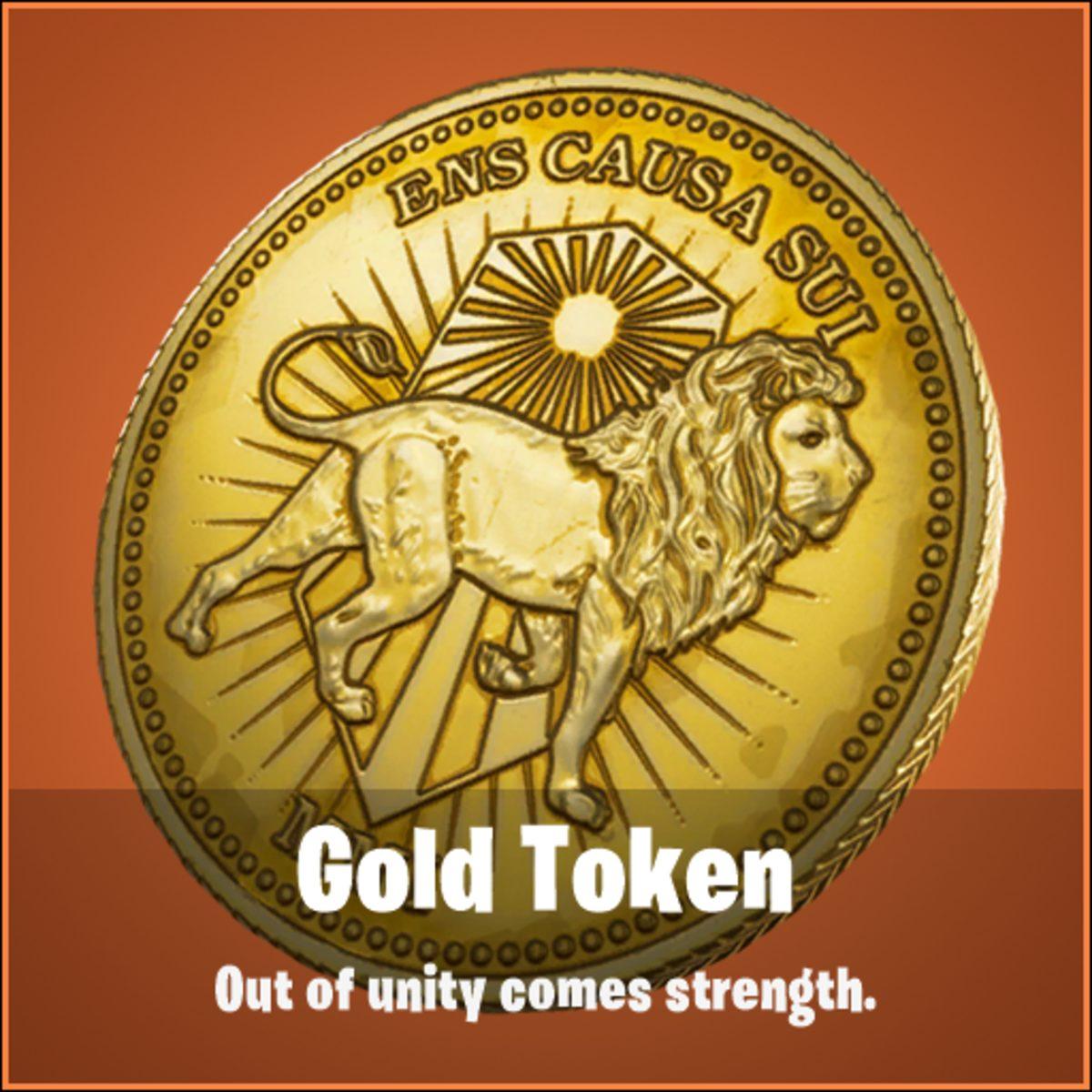 Hızını Alamayan Fortnite’a Şimdi de John Wick Kostümü Geliyor