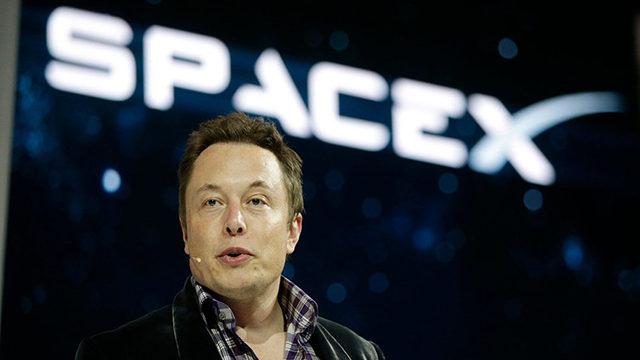 Elon Musk, SpaceX’in Birden Fazla Starship Yaptığını Doğruladı
