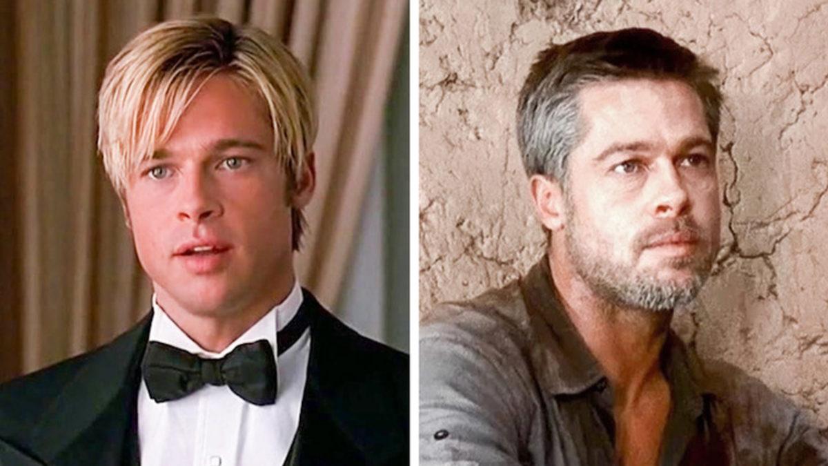 Gerçek Hayatta Göremediğimiz Ama Filmlerde Olan 12 Tuhaf Şey