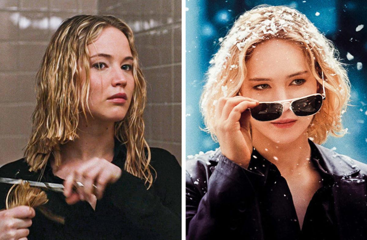 Gerçek Hayatta Göremediğimiz Ama Filmlerde Olan 12 Tuhaf Şey