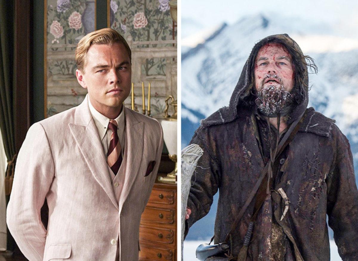 Gerçek Hayatta Göremediğimiz Ama Filmlerde Olan 12 Tuhaf Şey