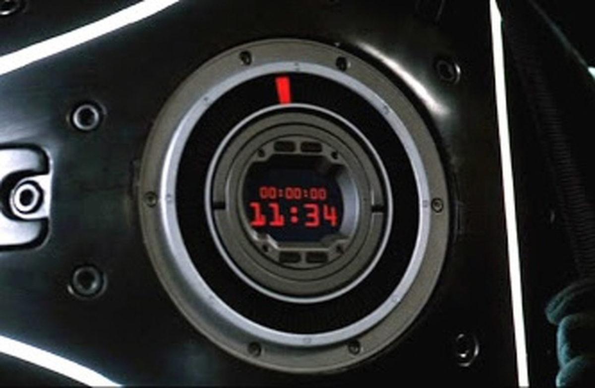 Gerçek Hayatta Göremediğimiz Ama Filmlerde Olan 12 Tuhaf Şey