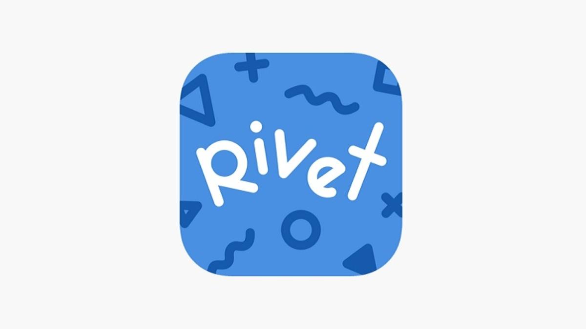 Google’ın Yeni Uygulaması, Çocukları Dinleyerek Okumayı Öğretiyor