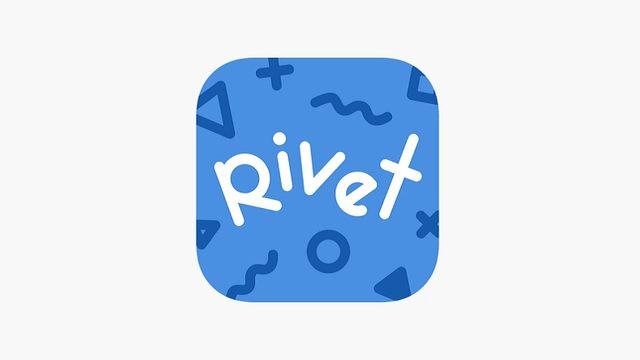 Google’ın Yeni Uygulaması, Çocukları Dinleyerek Okumayı Öğretiyor