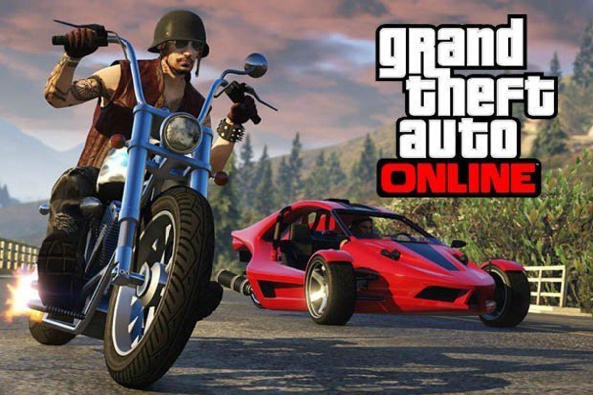 GTA Online, Yeni Görevlerliyle Köklerine Geri Dönüyor