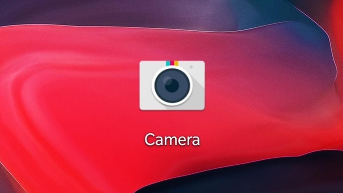 OnePlus’ın Kamera Uygulamasına Google Lens Desteği Geldi