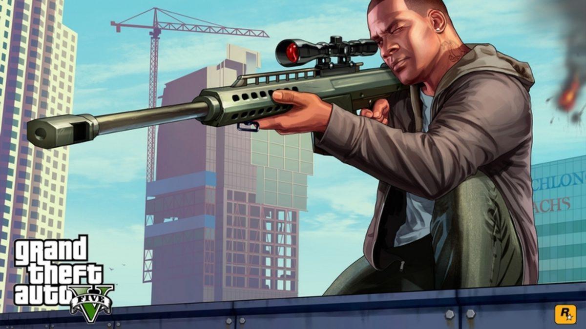 PlayStation Mayıs İndirimleri Bitmeden Ucuza Alabileceğiniz 23 Oyun