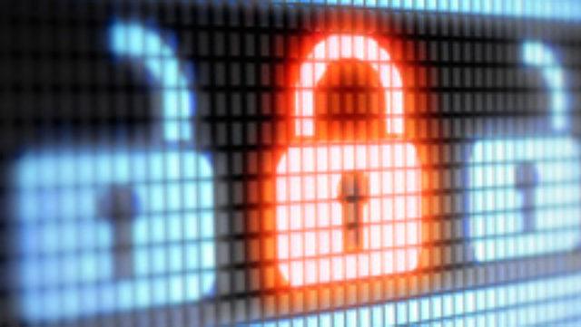 Windows 10’da MacOS’tan Daha Az Güvenlik Açığı Bulunduğunu Gösteren Rapor