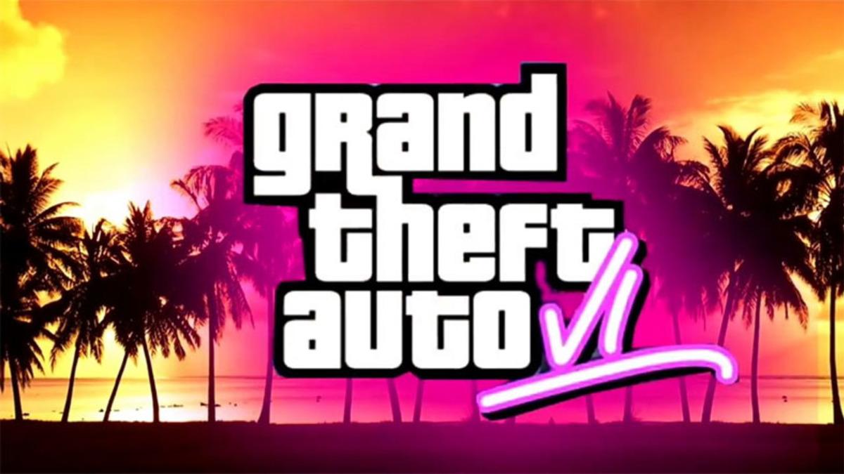 GTA 6 ile İlgili Heyecan Verici İddia: Bu Ay İçinde Duyurulacak
