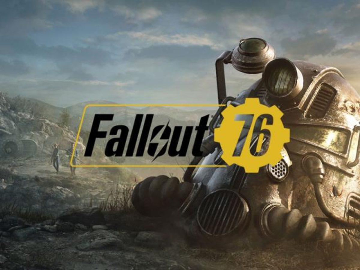 Bethesda, E3 2019’da Oyunculara Neler Sunabilir? 4 Bethesda, E3 2019’da Oyunculara Neler Sunabilir?