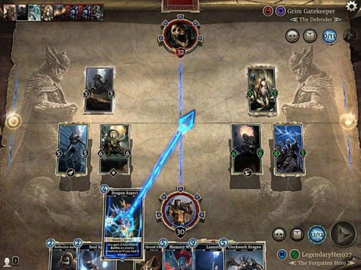 Bethesda, E3 2019’da Oyunculara Neler Sunabilir? 7 Bethesda, E3 2019’da Oyunculara Neler Sunabilir?