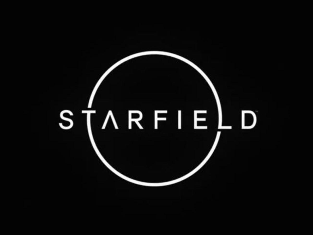 Bethesda, E3 2019’da Oyunculara Neler Sunabilir? 10 Bethesda, E3 2019’da Oyunculara Neler Sunabilir?