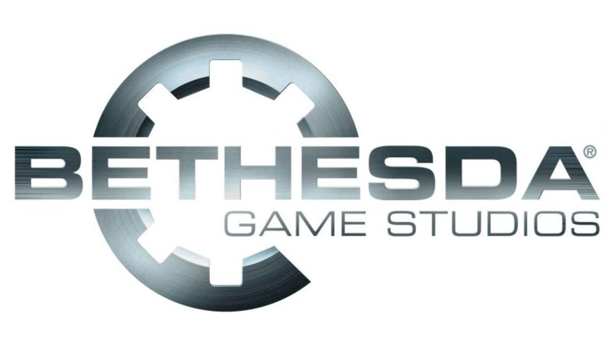 Bethesda, E3 2019’da Oyunculara Neler Sunabilir?