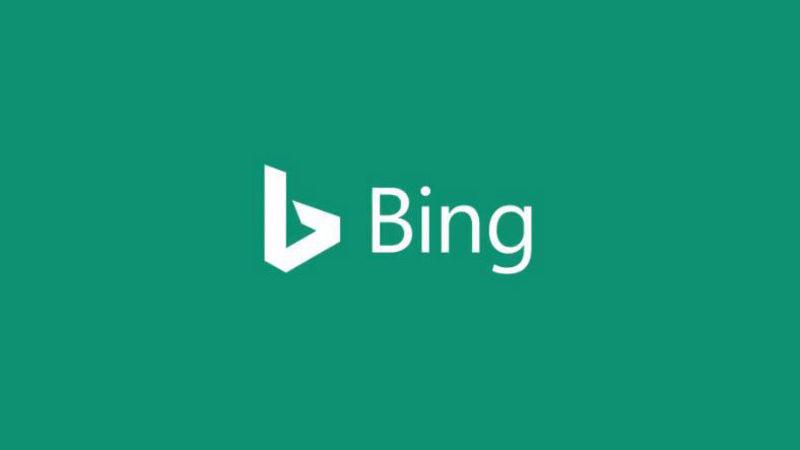 Microsoft, Arama Motoru Bing’i Akıllı Hale Getiren Algoritmayı Kullanıma Sundu