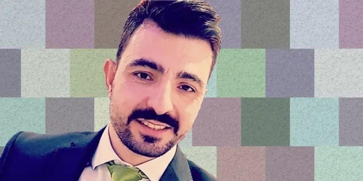 Türk YouTuber’a Geri Zekalı Diyen Okan Bayülgen İfade Verdi
