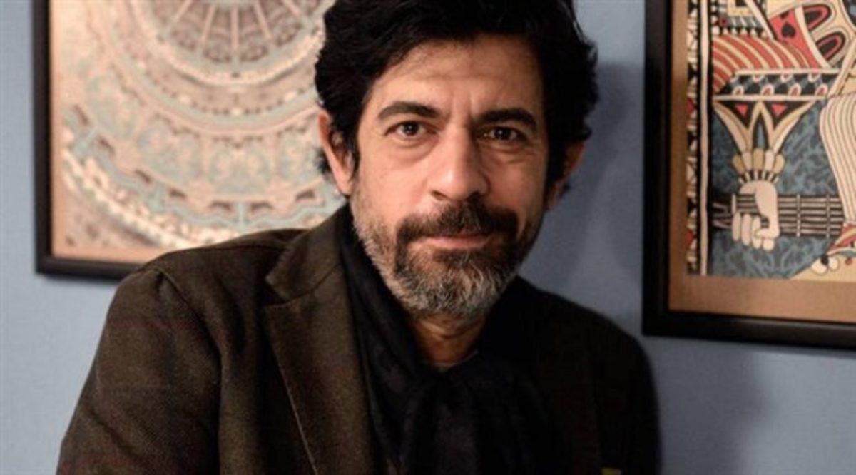 Türk YouTuber’a Geri Zekalı Diyen Okan Bayülgen İfade Verdi