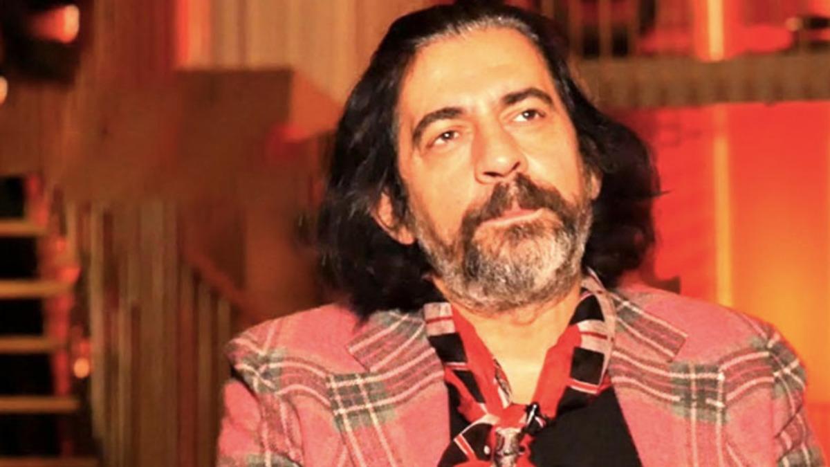 Türk YouTuber’a Geri Zekalı Diyen Okan Bayülgen İfade Verdi