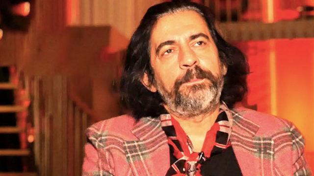 Türk YouTuber’a Geri Zekalı Diyen Okan Bayülgen İfade Verdi