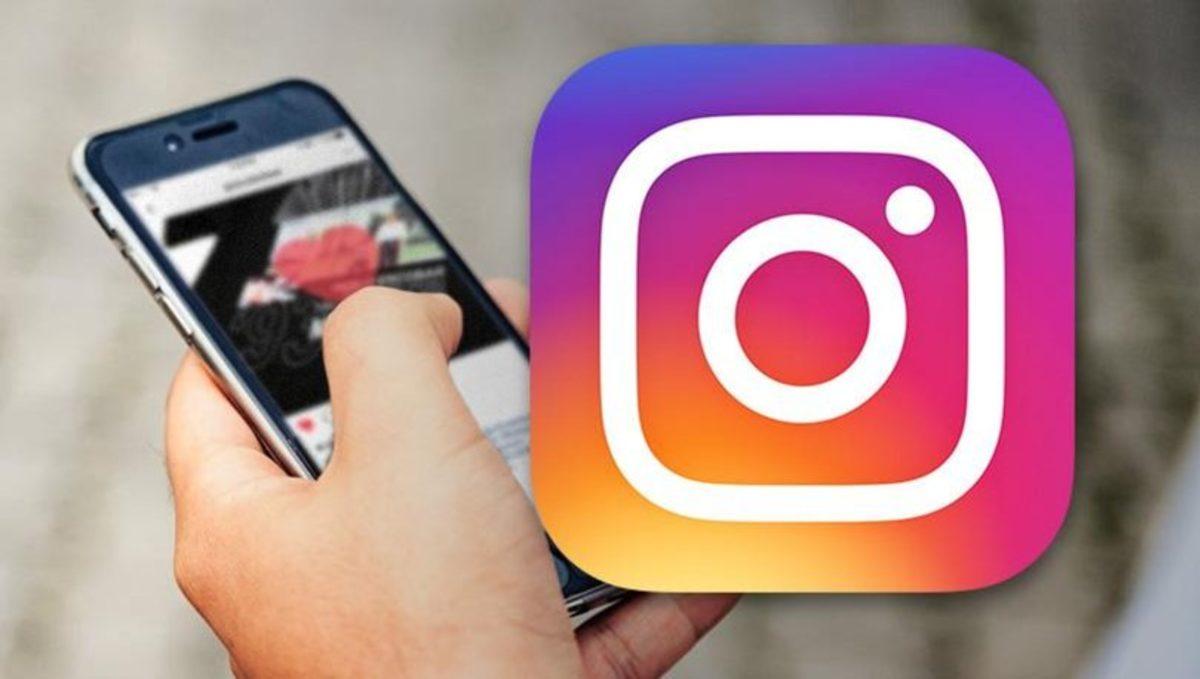 DM’den Yürüyenlere Kötü Haber: Instagram, Mesajlaşma Uygulamasını Kaldırıyor
