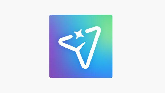 DM’den Yürüyenlere Kötü Haber: Instagram, Mesajlaşma Uygulamasını Kaldırıyor