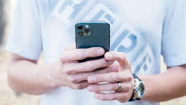 iOS 14 ile iMessage Gruplarına Gelmesi Beklenen 3 Özellik