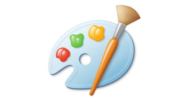 Microsoft’un Mayıs Ayı Güncelleştirmesiyle Paint’e Gelecek Önemli Yenilik