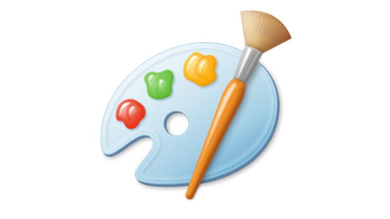 Microsoft’un Mayıs Ayı Güncelleştirmesiyle Paint’e Gelecek Önemli Yenilik