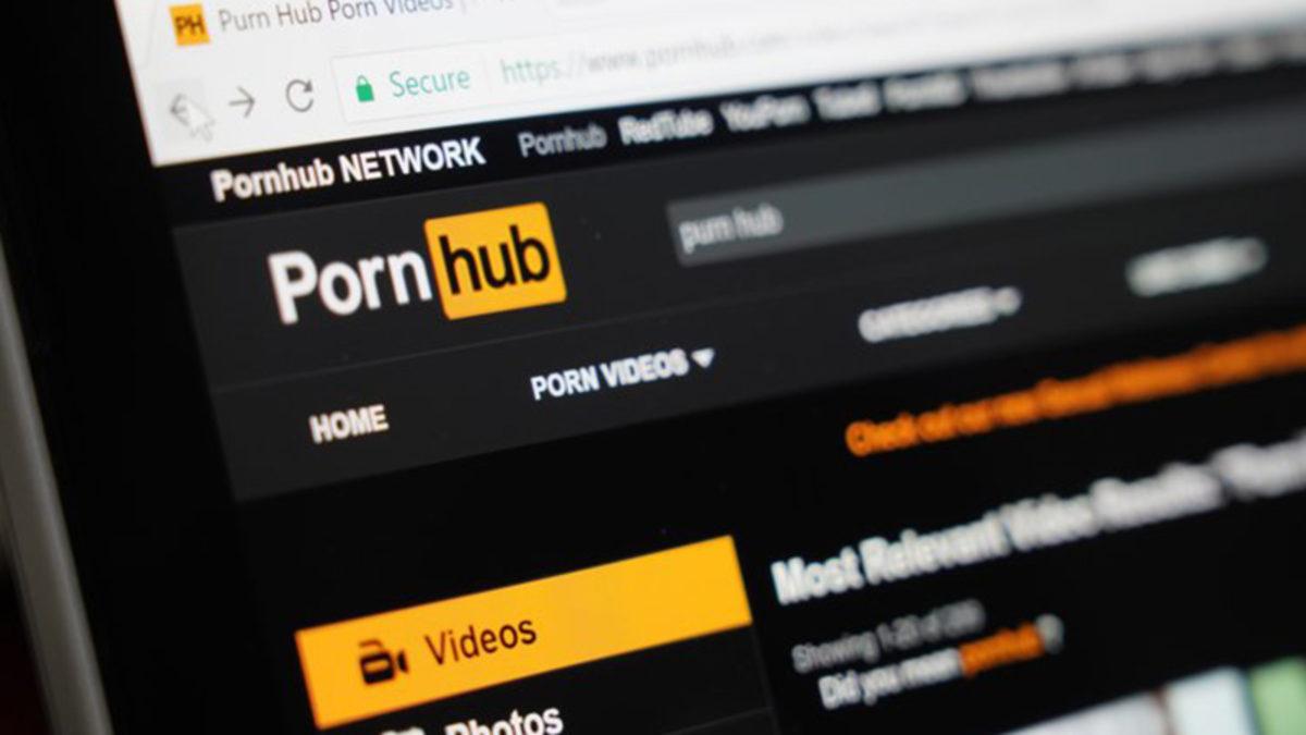 Pornhub Premium, Koronavirüs Nedeniyle Tüm Dünyada Ücretsiz Oldu