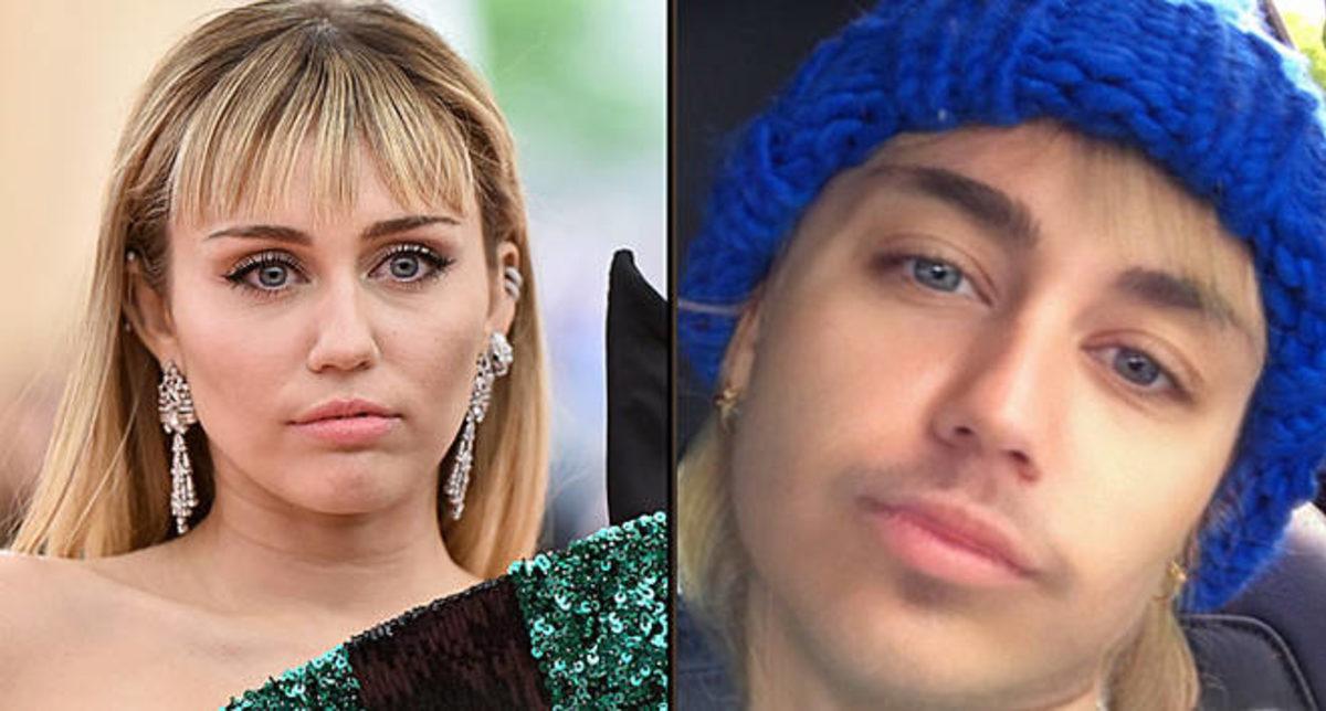 Snapchat; Instagram ve Twitter’ın Kamera Uygulaması Haline Geldi