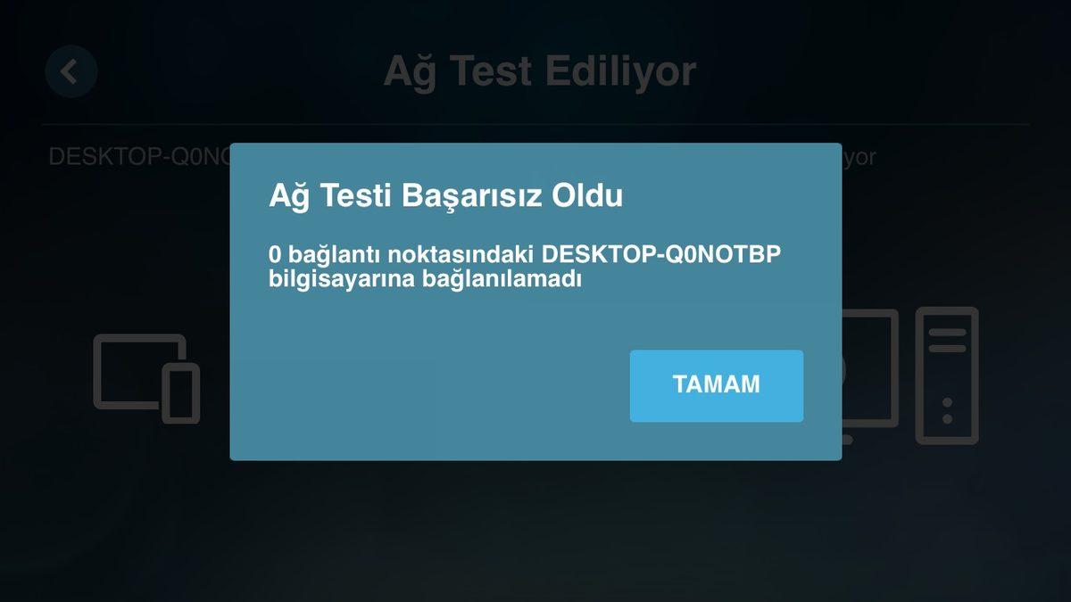 Bilgisayarınızdan Bağımsız Olarak Oyun Oynamanızı Sağlayan ‘Steam Link’, iOS İçin Yayında