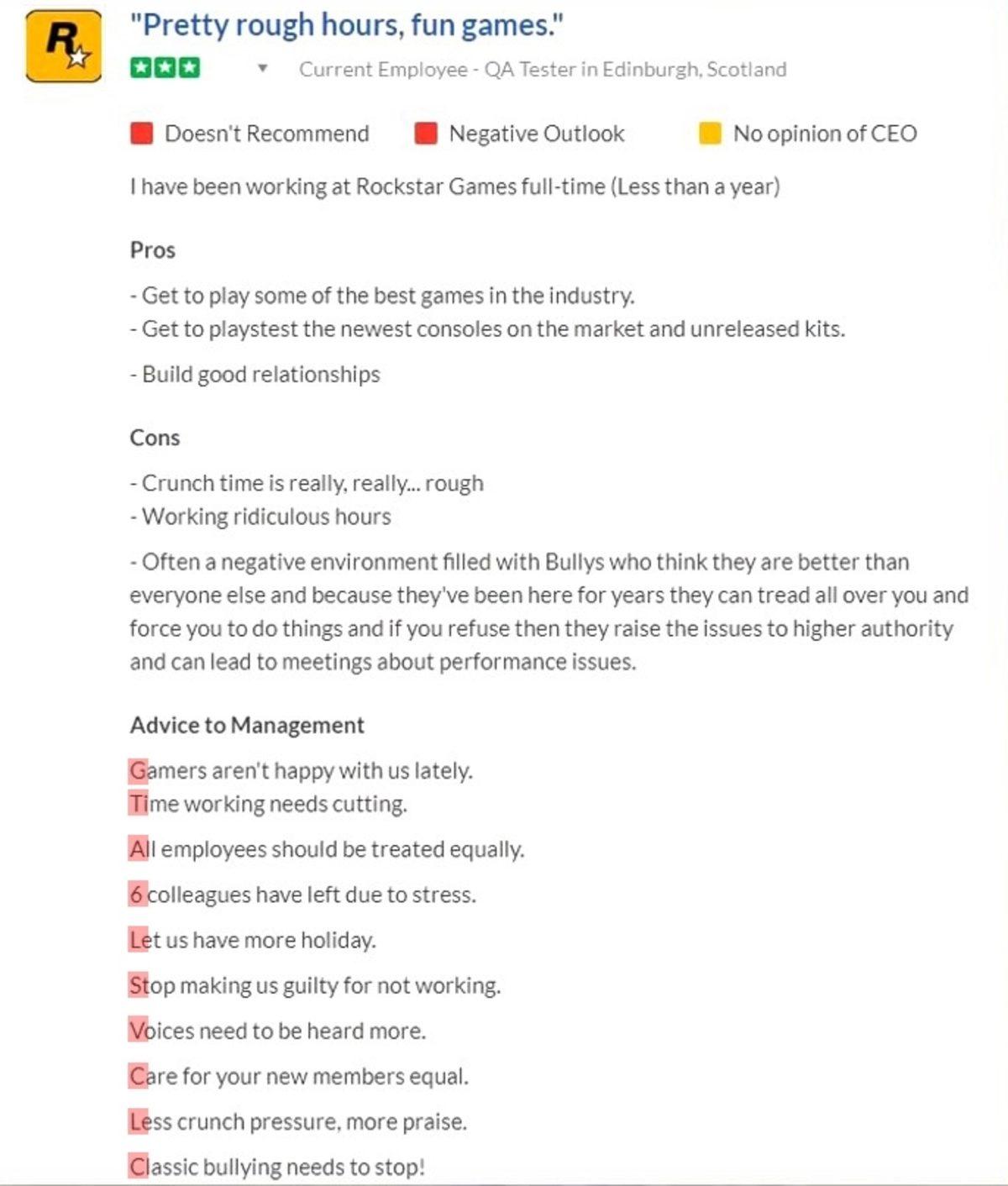 Bir Rockstar Çalışanı, GTA 6’nın Hangi Şehirlerde Geçeceğini Kısmen Açıkladı