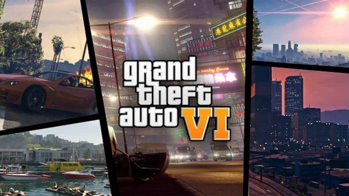 Bir Rockstar Çalışanı, GTA 6’nın Hangi Şehirlerde Geçeceğini Kısmen Açıkladı