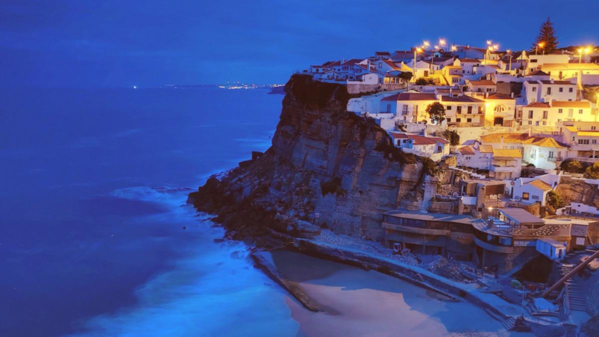 Honor 20 Pro’nun Kamerasının Çok Sağlam Olacağını Gösteren Fotoğraf Örnekleri