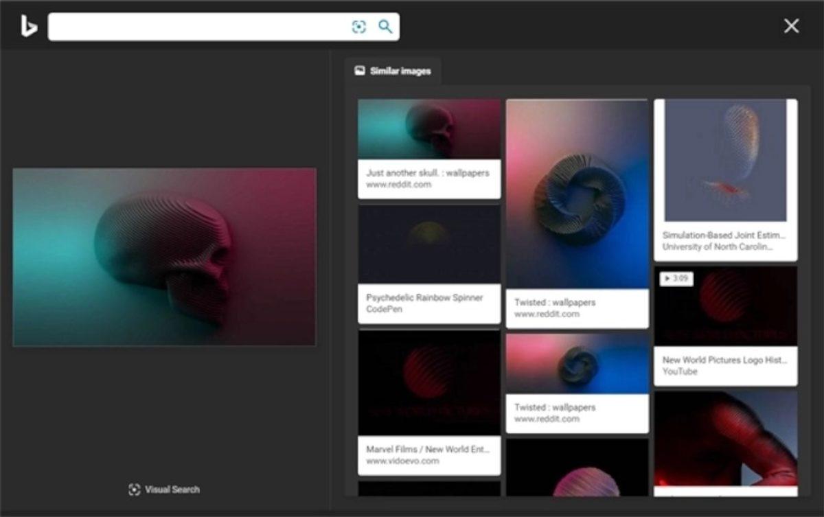 Versiyon 2004 İle Windows 10’a Gelecek 7 Yeni Özellik