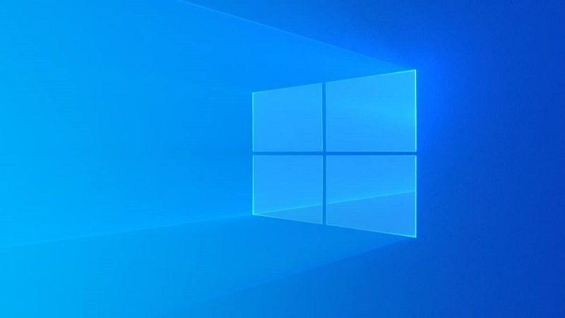Versiyon 2004 İle Windows 10’a Gelecek 7 Yeni Özellik