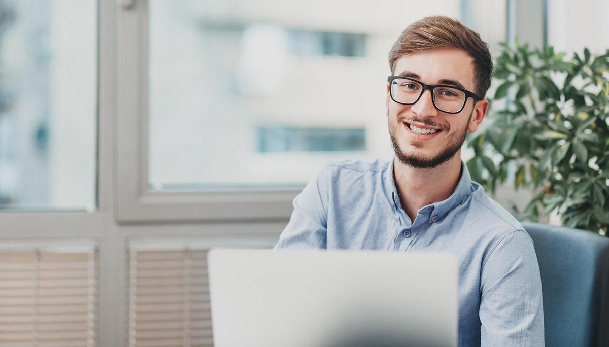 Zorunlu Stajyerlere Ödenecek Ücret Belli Oldu: 548,70 TL