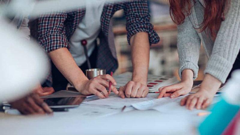 Zorunlu Stajyerlere Ödenecek Ücret Belli Oldu: 548,70 TL