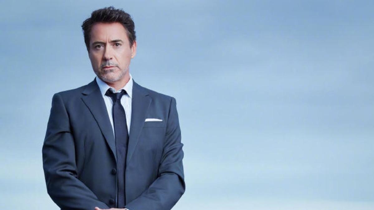 Robert Downey Jr. OnePlus’ın Yeni Reklam Yüzü Oldu