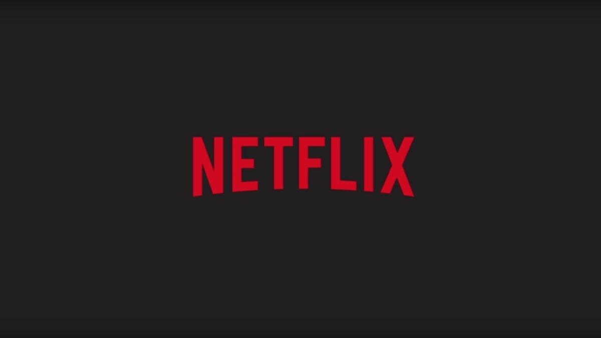Netflix’in Sinir Bozucu 5 Özelliğini Ortadan Kaldıran Chrome Eklentisi