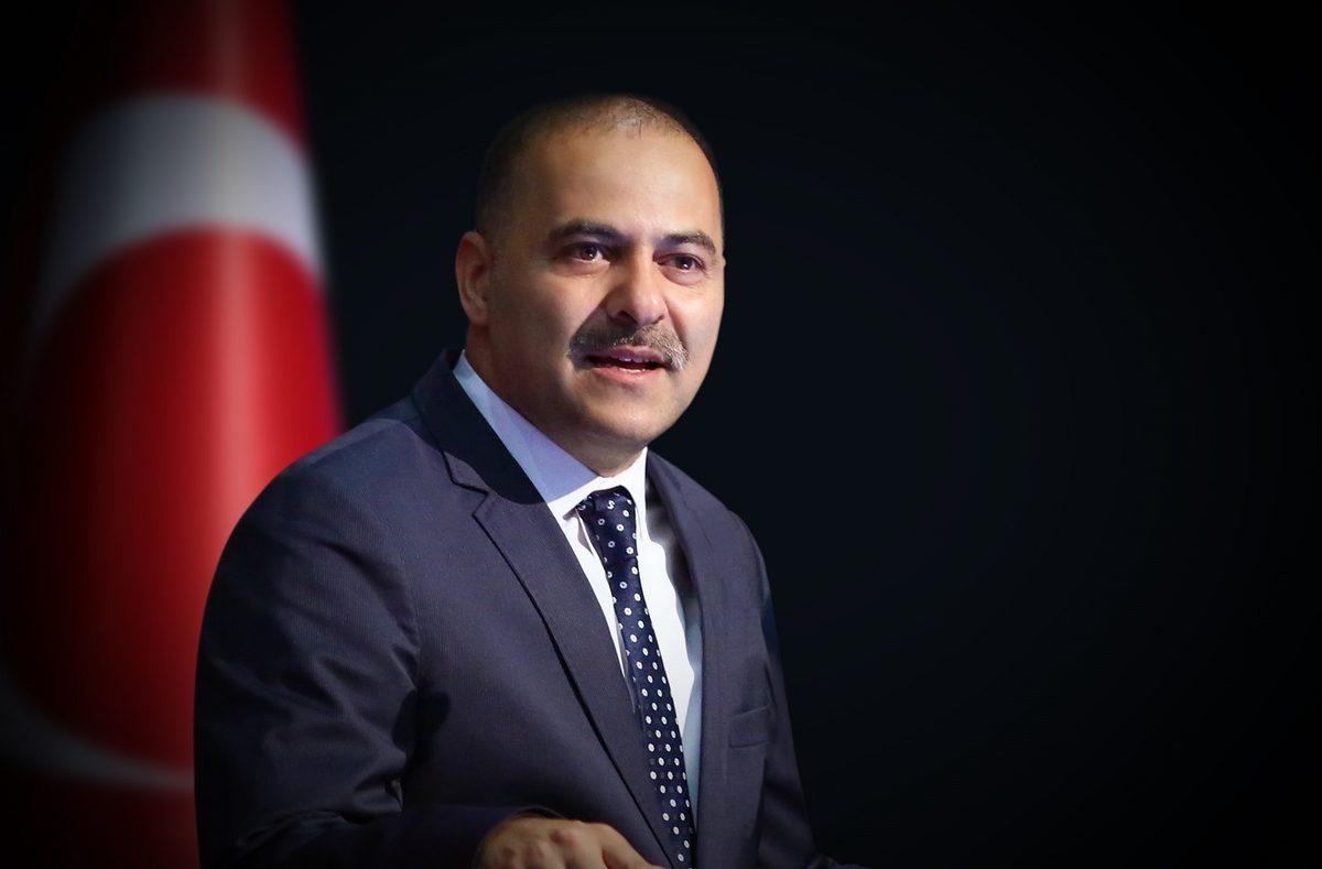 Ulaştırma Bakanı Yardımcısından WhatsApp Yöneticilerine Güvenlik Açığı Uyarısı