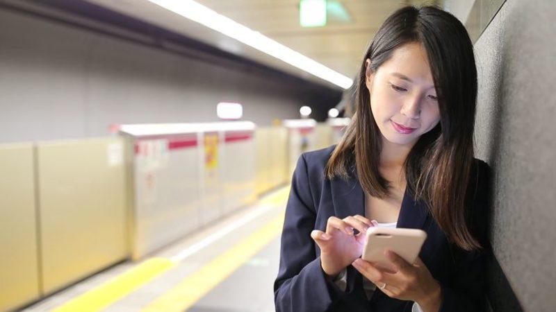 Japonya, 14 Haneli 10 Milyar Yeni Numarayı Kullanıma Sunmaya Hazırlanıyor