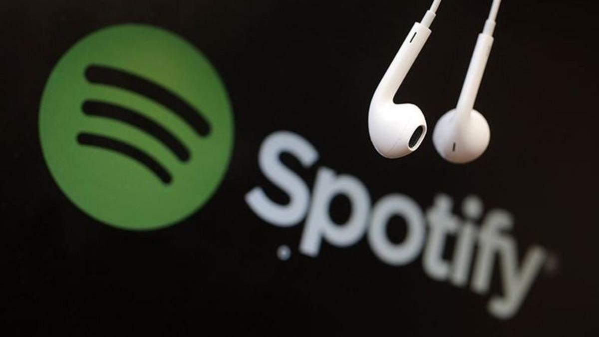 Spotify, Masaüstü Uygulamasında Tasarım Değişikliğine Gidiyor