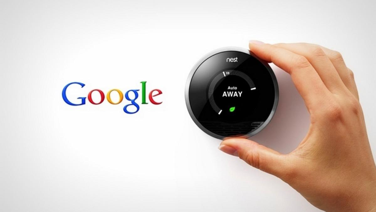 Works With Nest’i Kapatacağını Duyuran Google, Kullanıcıları Mağdur Etmeyecek