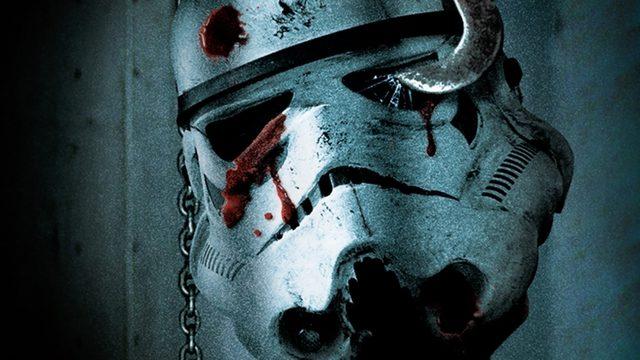 Doctor Strange’in Yönetmeni Scott Derrickson, Star Wars Korku Filmi Yapmak İstiyor