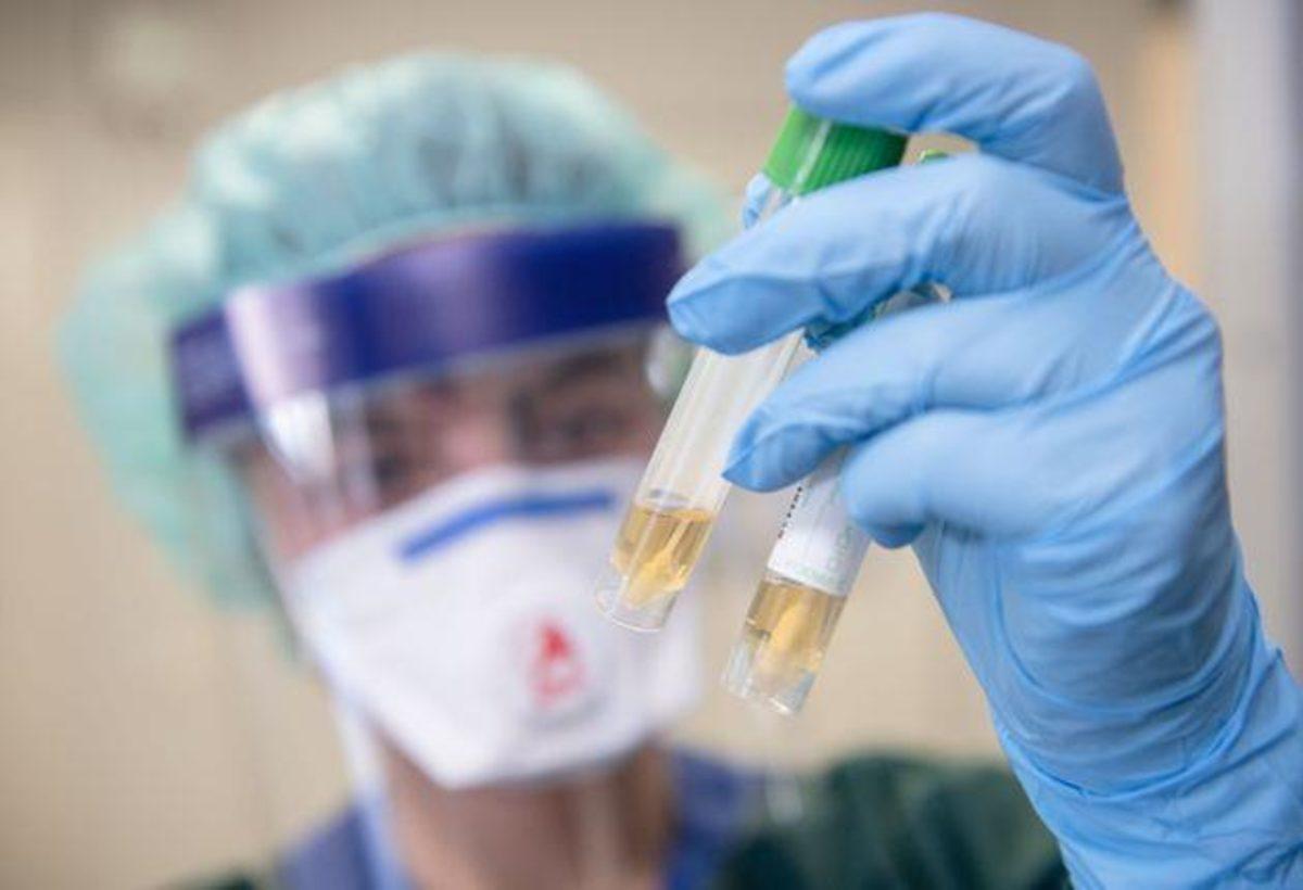 Kıbrıs Rum Kesimi’nde İlk Corona Virüsü Vakası Tespit Edildi